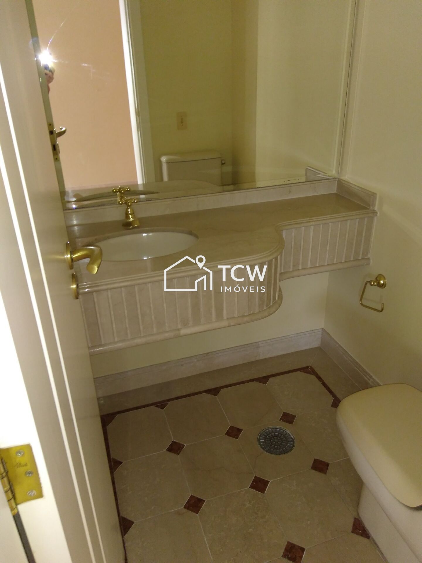 Apartamento, 3 quartos, 267 m² - Foto 11