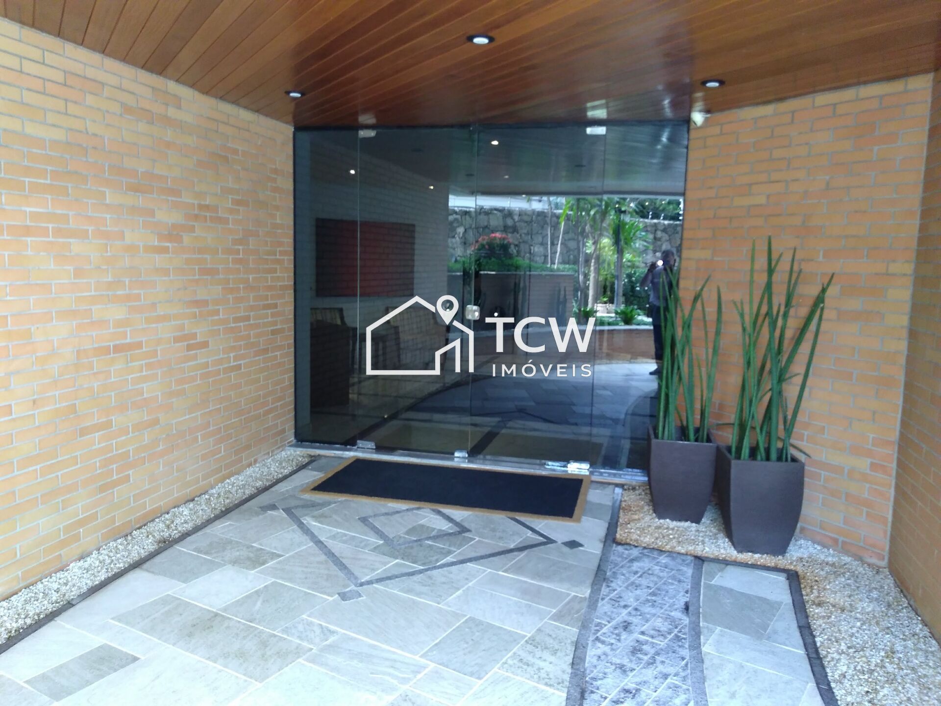 Apartamento, 3 quartos, 267 m² - Foto 31