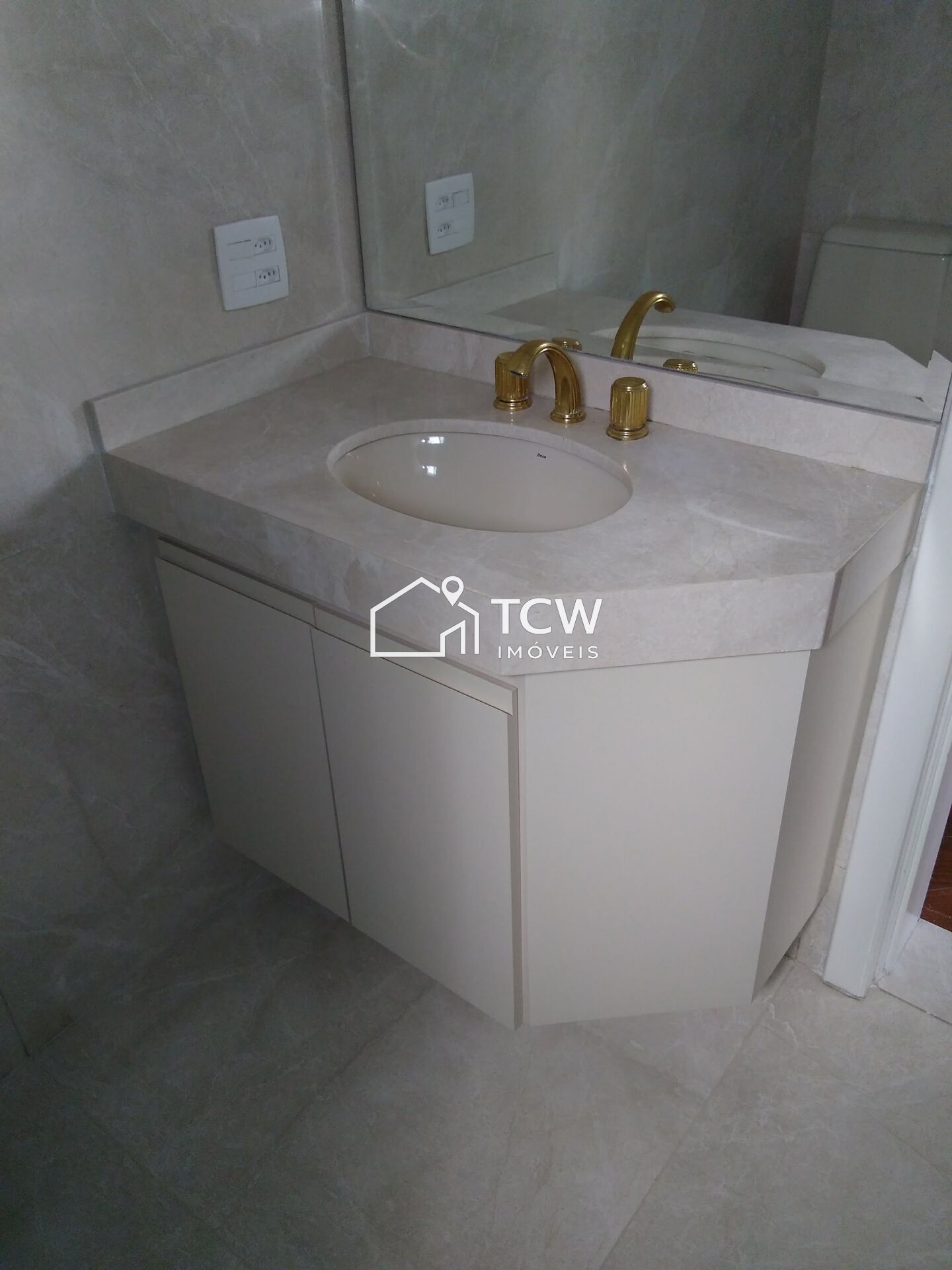 Apartamento, 3 quartos, 267 m² - Foto 20