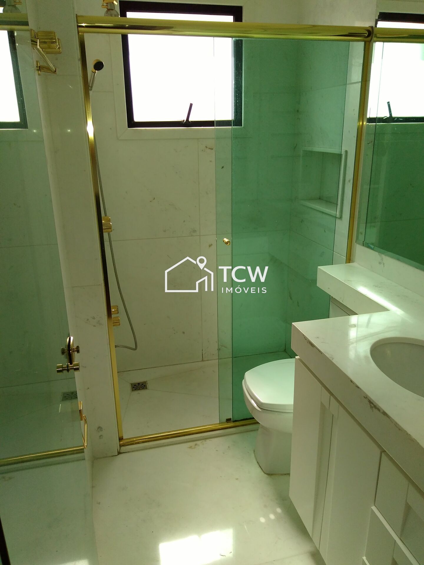 Apartamento, 3 quartos, 267 m² - Foto 21