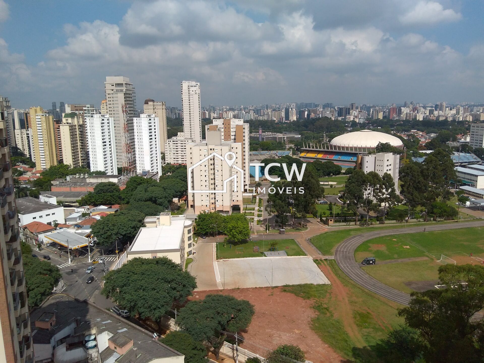 Apartamento, 3 quartos, 267 m² - Foto 10