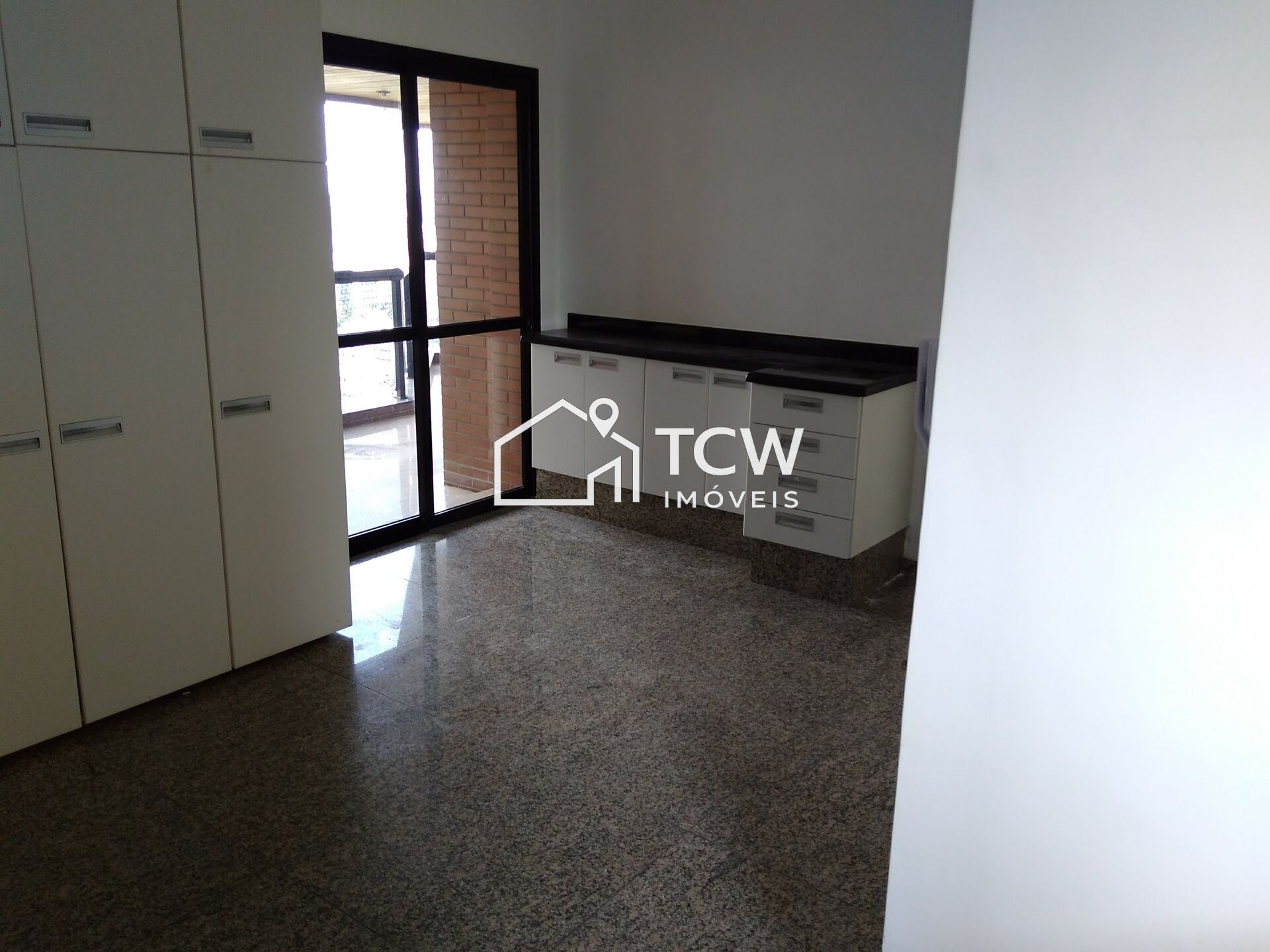 Apartamento, 3 quartos, 267 m² - Foto 23