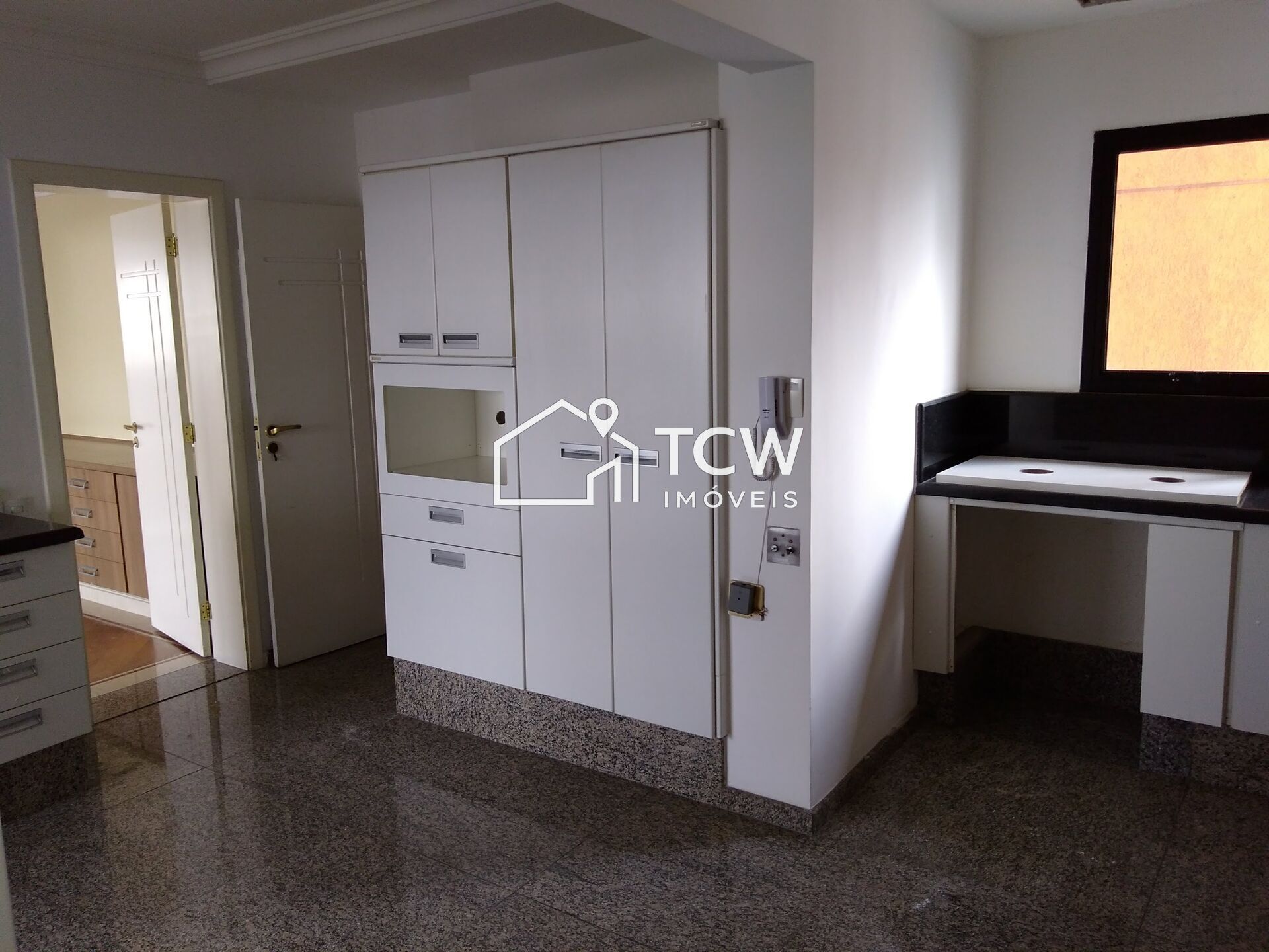 Apartamento, 3 quartos, 267 m² - Foto 24
