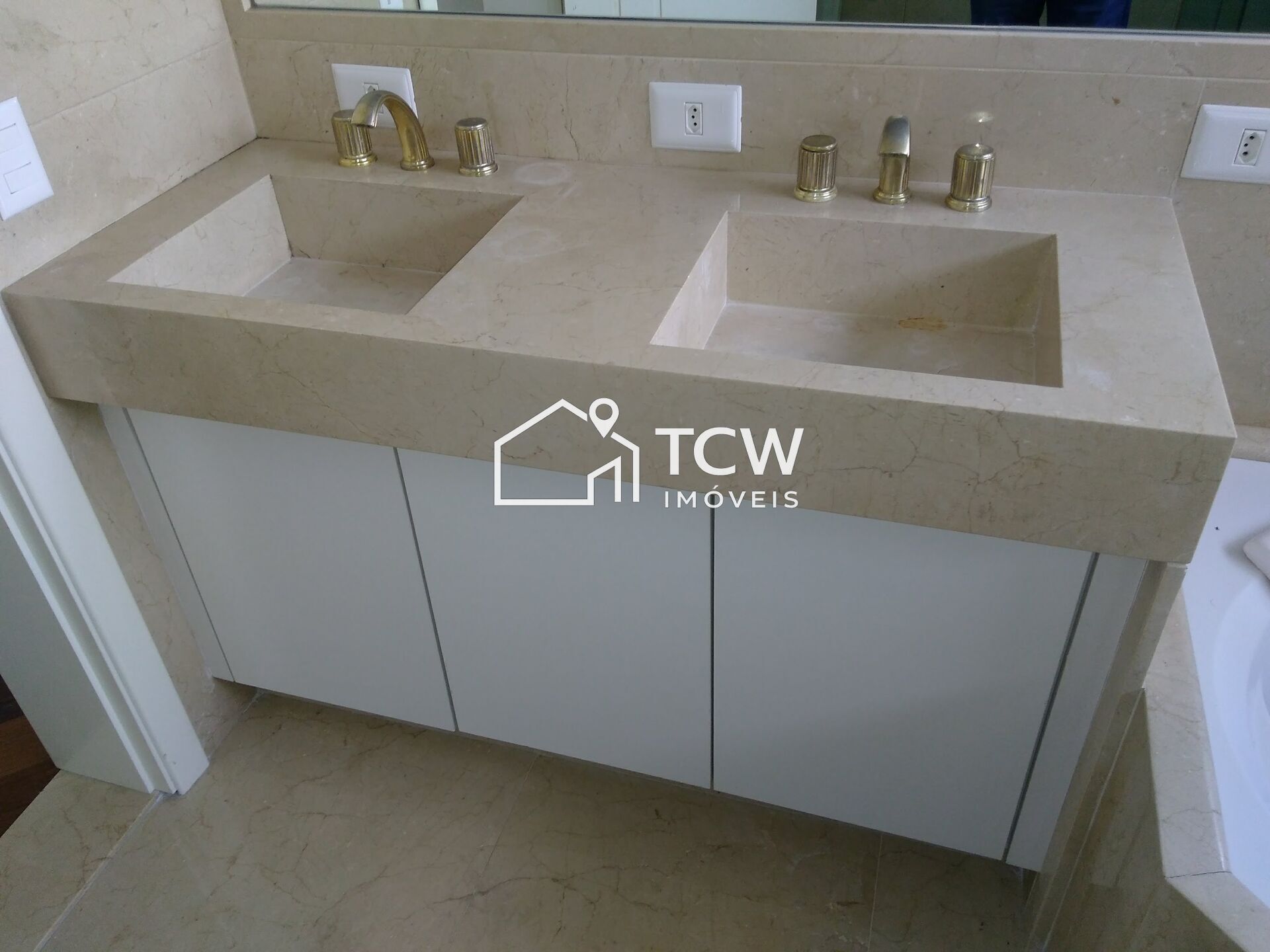Apartamento, 3 quartos, 267 m² - Foto 15