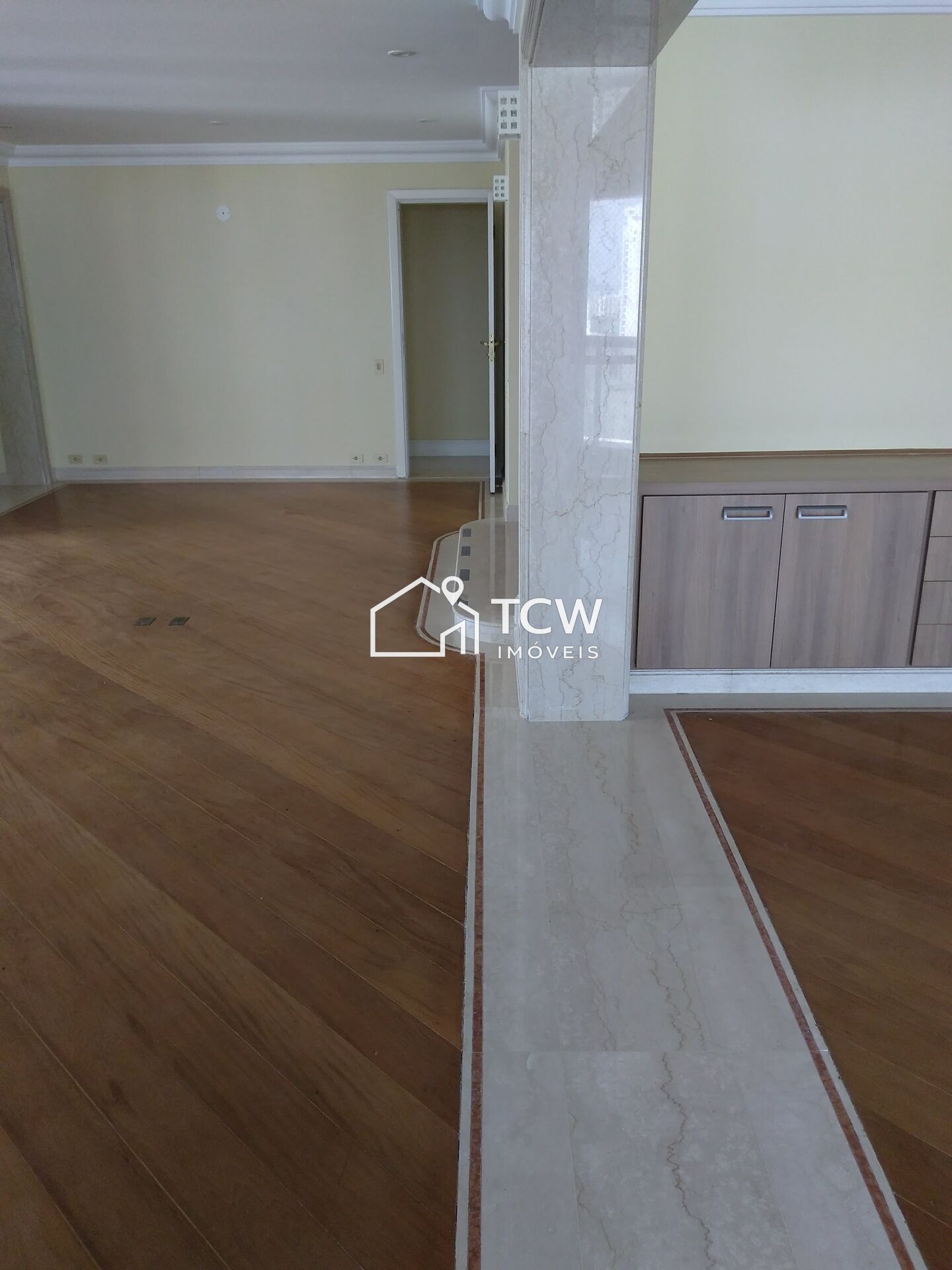 Apartamento, 3 quartos, 267 m² - Foto 7