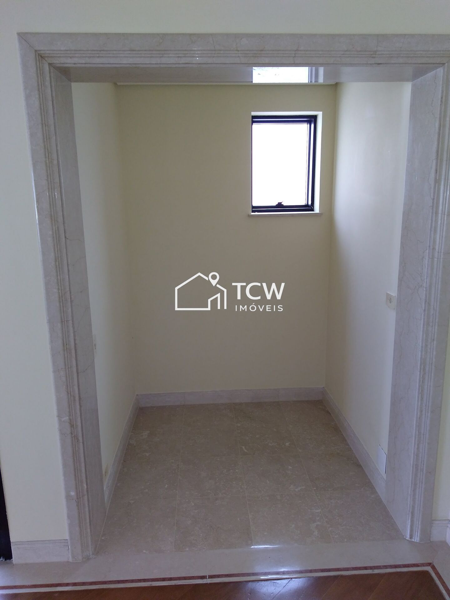 Apartamento, 3 quartos, 267 m² - Foto 27