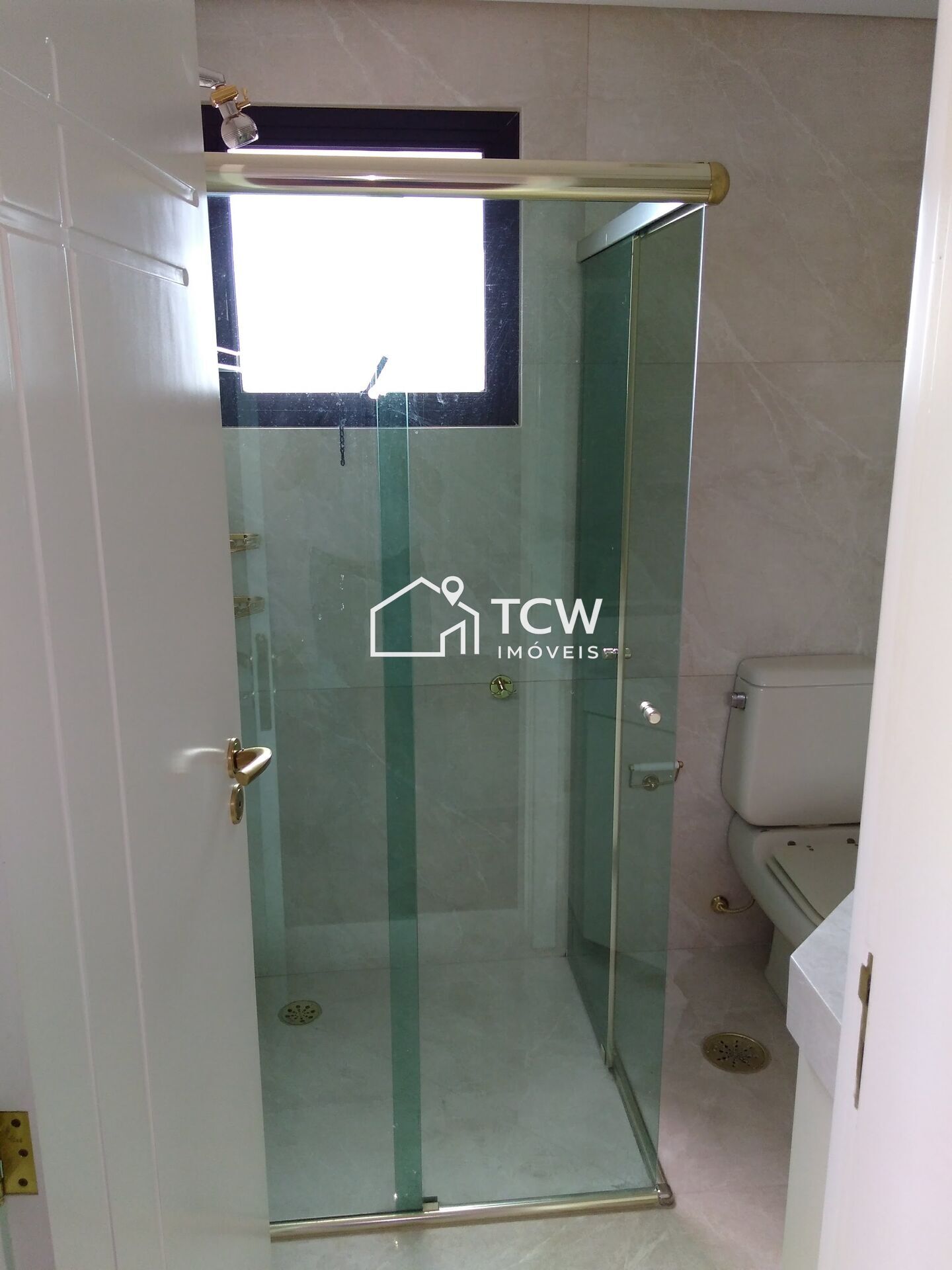 Apartamento, 3 quartos, 267 m² - Foto 22