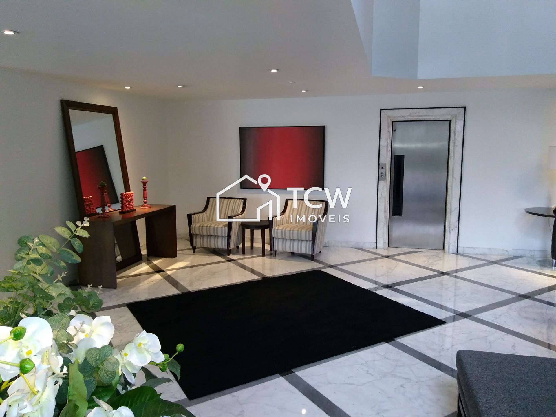 Apartamento, 3 quartos, 267 m² - Foto 32