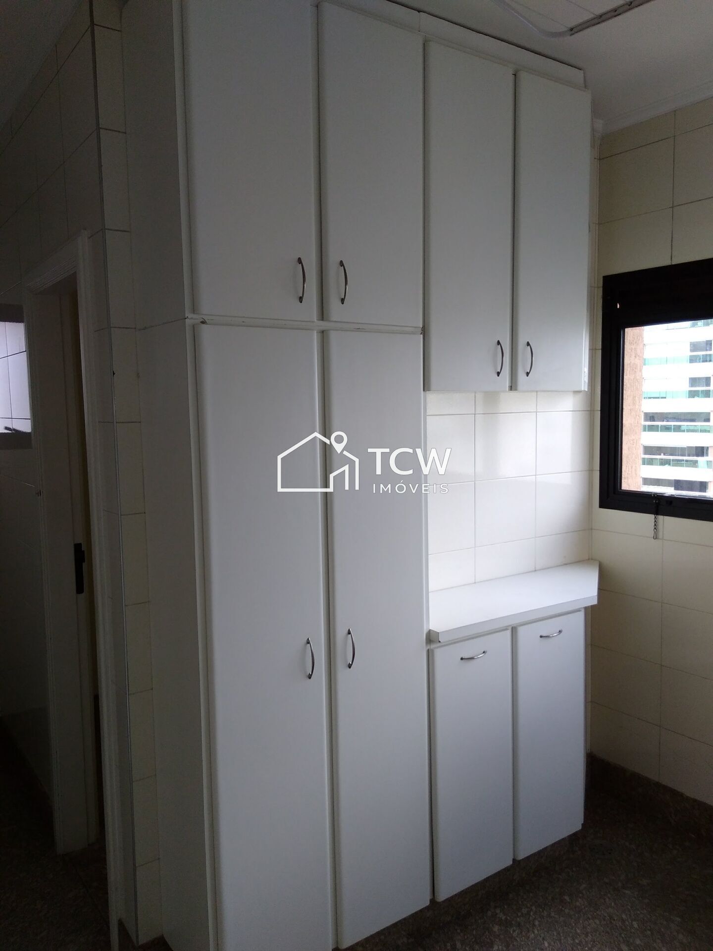 Apartamento, 3 quartos, 267 m² - Foto 25