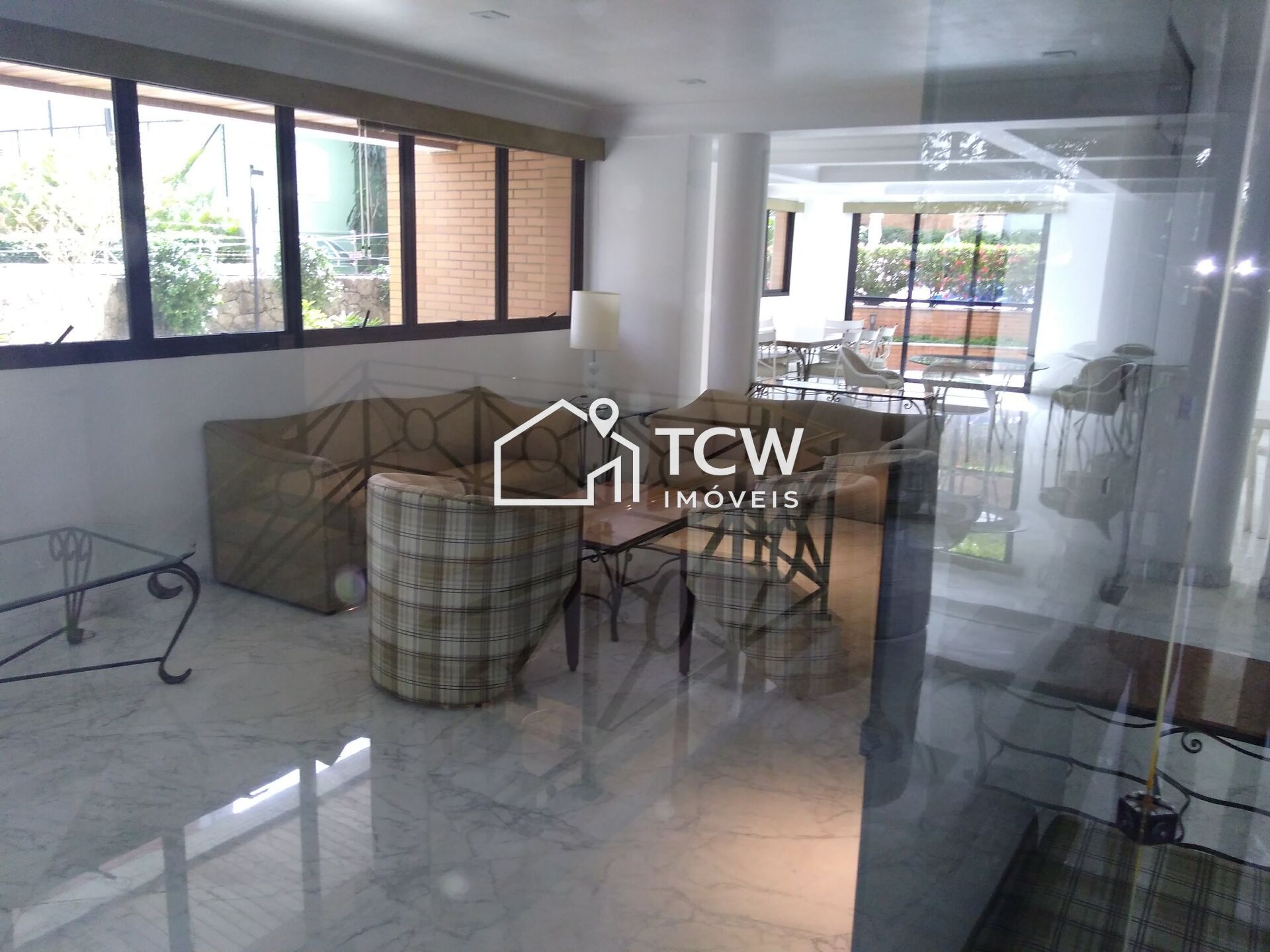 Apartamento, 3 quartos, 267 m² - Foto 28