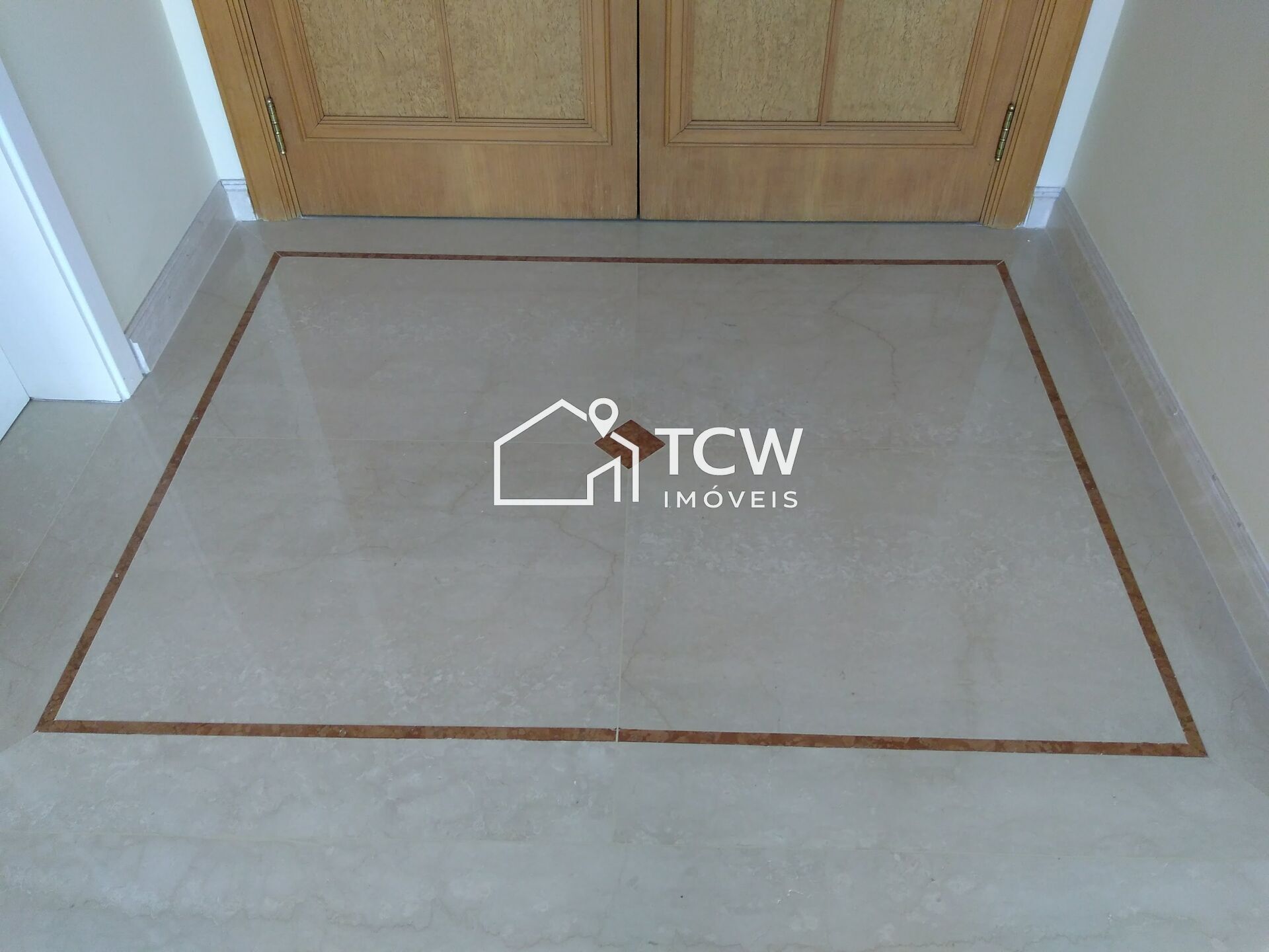 Apartamento, 3 quartos, 267 m² - Foto 6