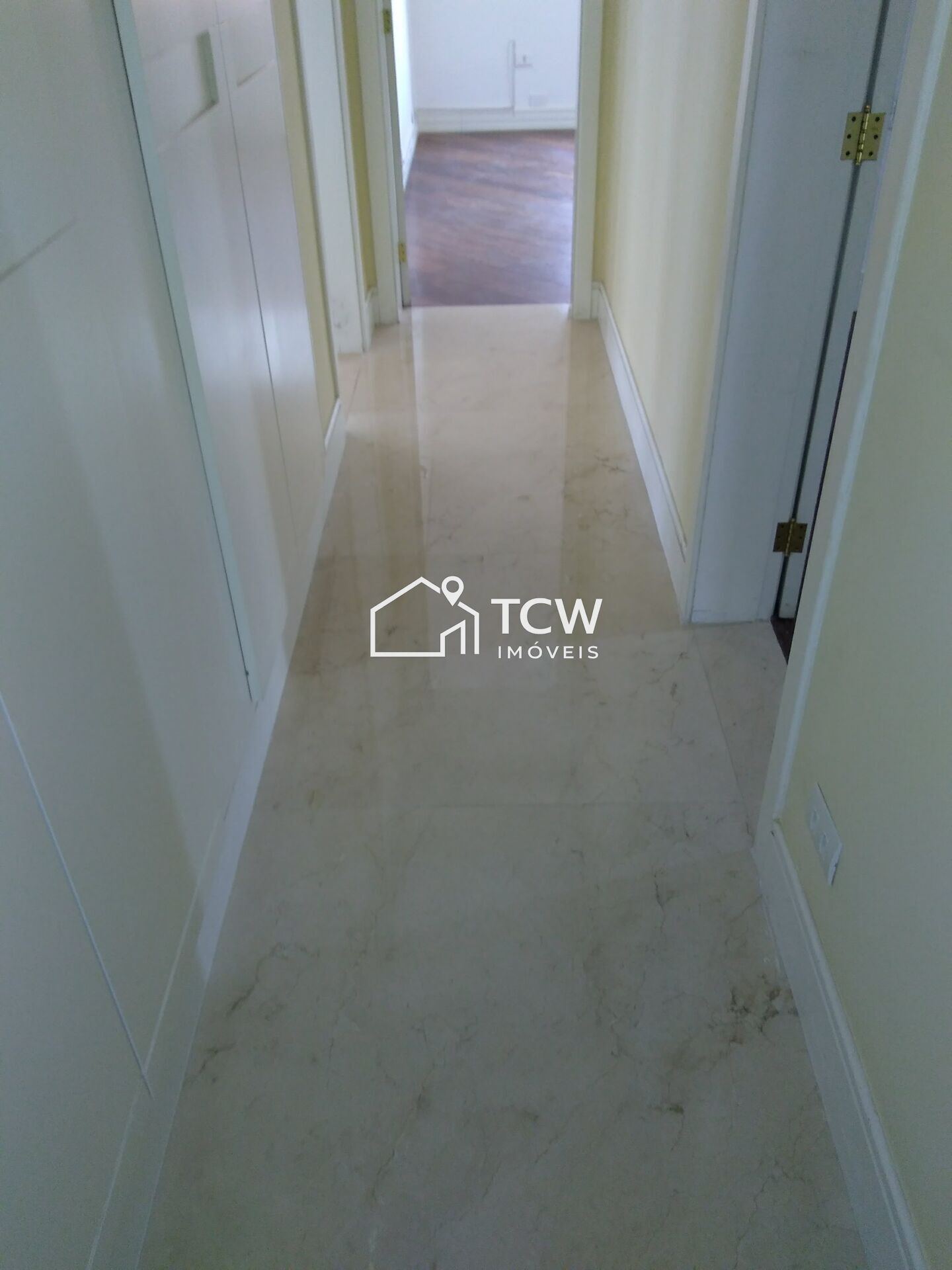 Apartamento, 3 quartos, 267 m² - Foto 12
