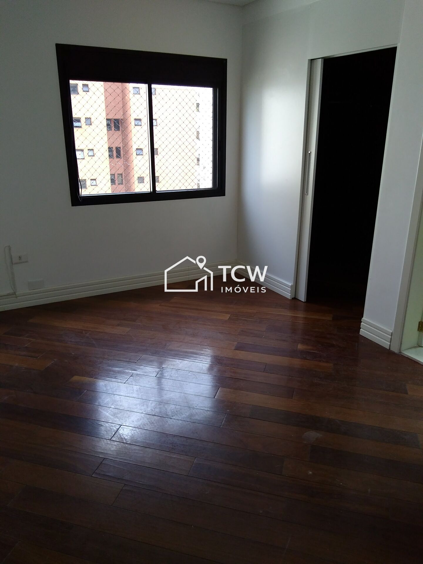 Apartamento, 3 quartos, 267 m² - Foto 18