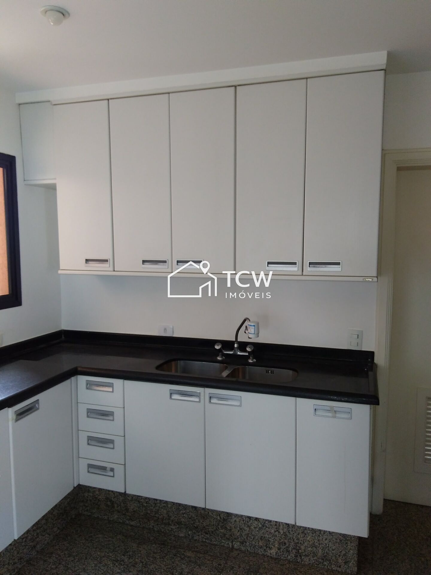 Apartamento, 3 quartos, 267 m² - Foto 26