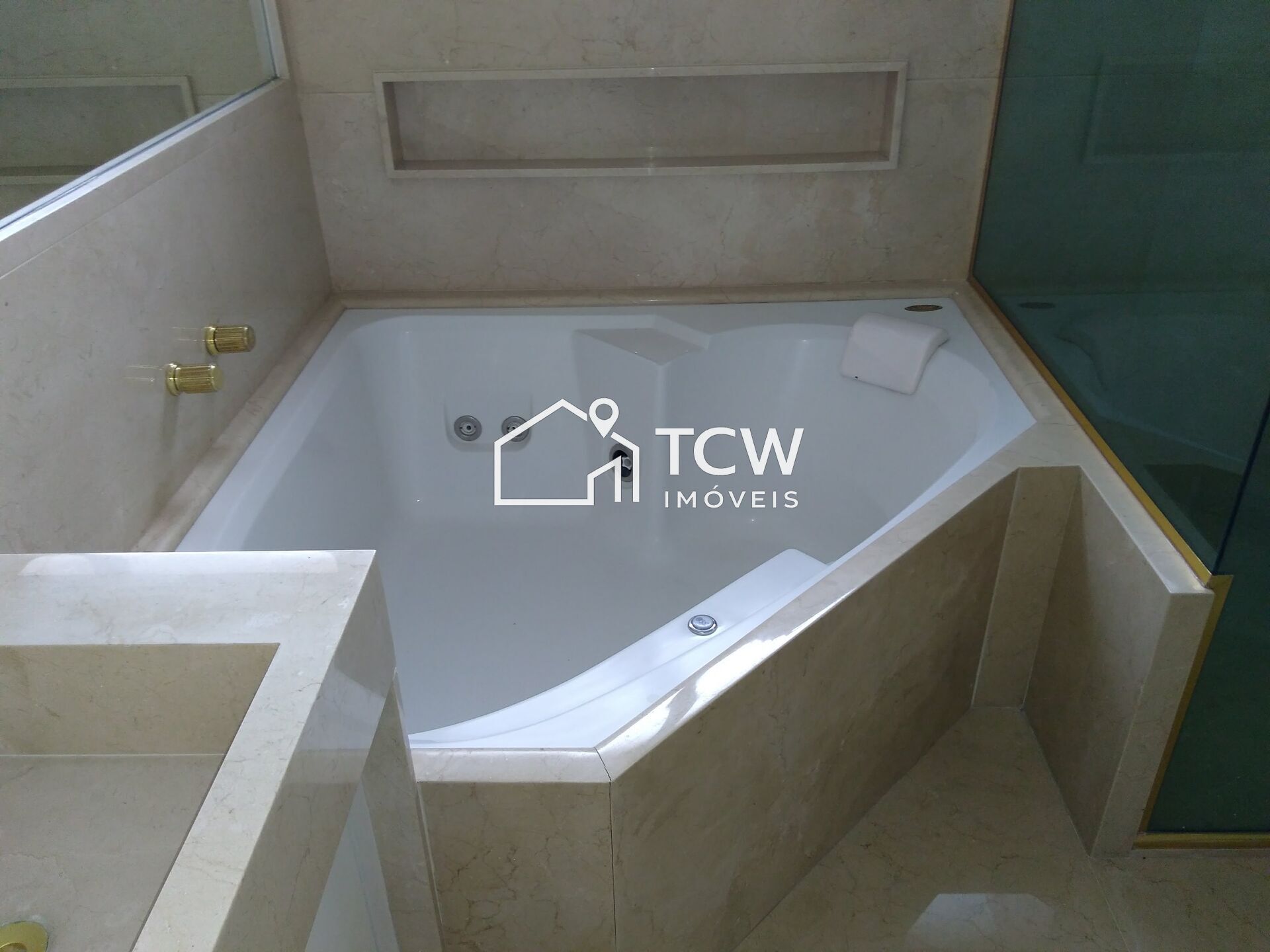 Apartamento, 3 quartos, 267 m² - Foto 16