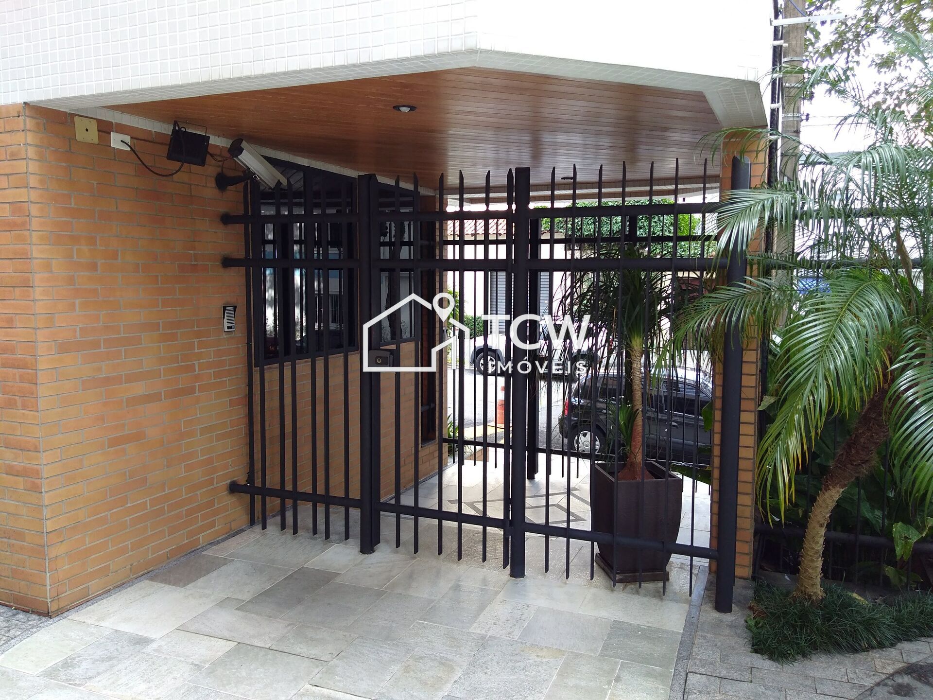 Apartamento, 3 quartos, 267 m² - Foto 30