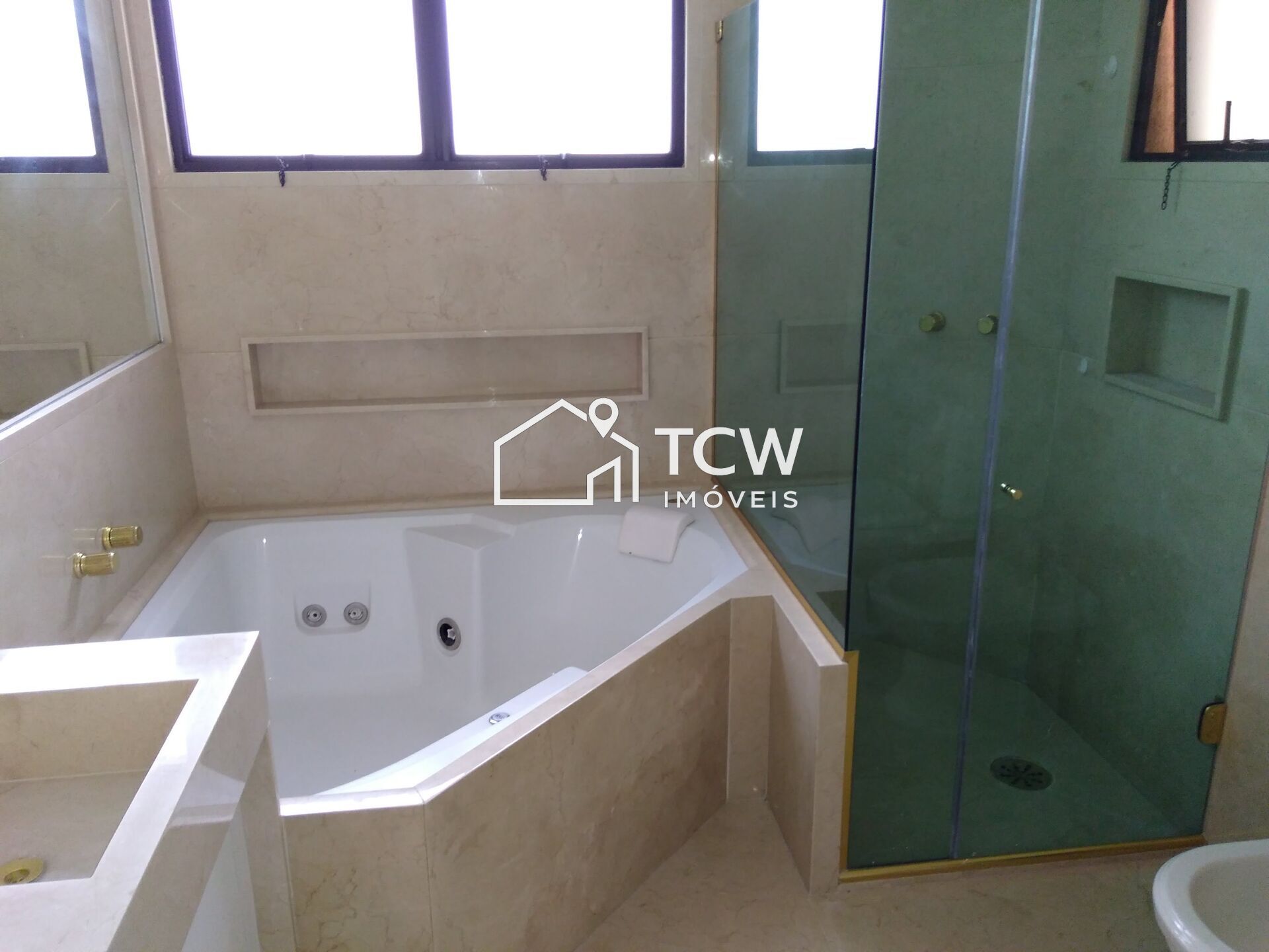 Apartamento, 3 quartos, 267 m² - Foto 17