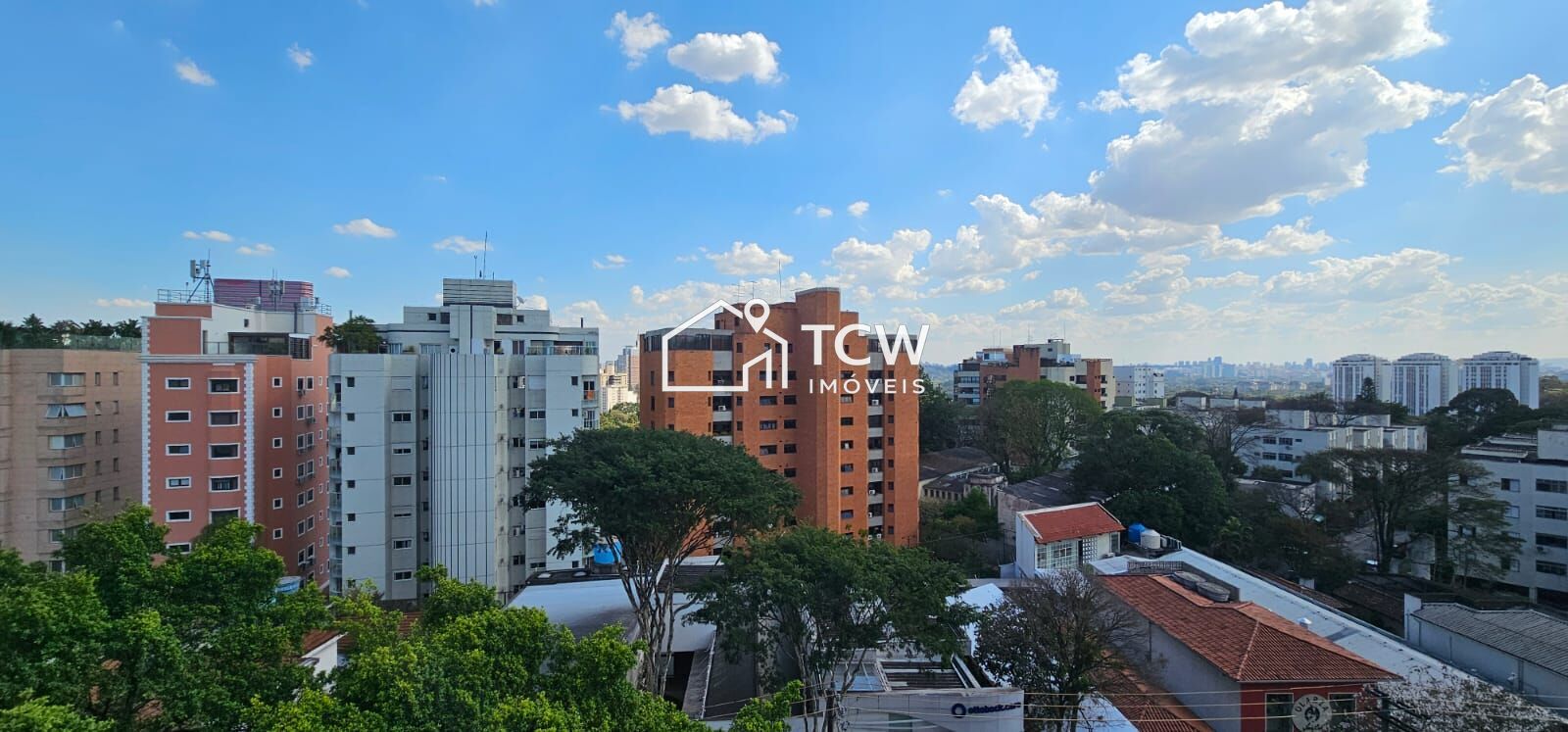 Apartamento, 1 quarto, 50 m² - Foto 6