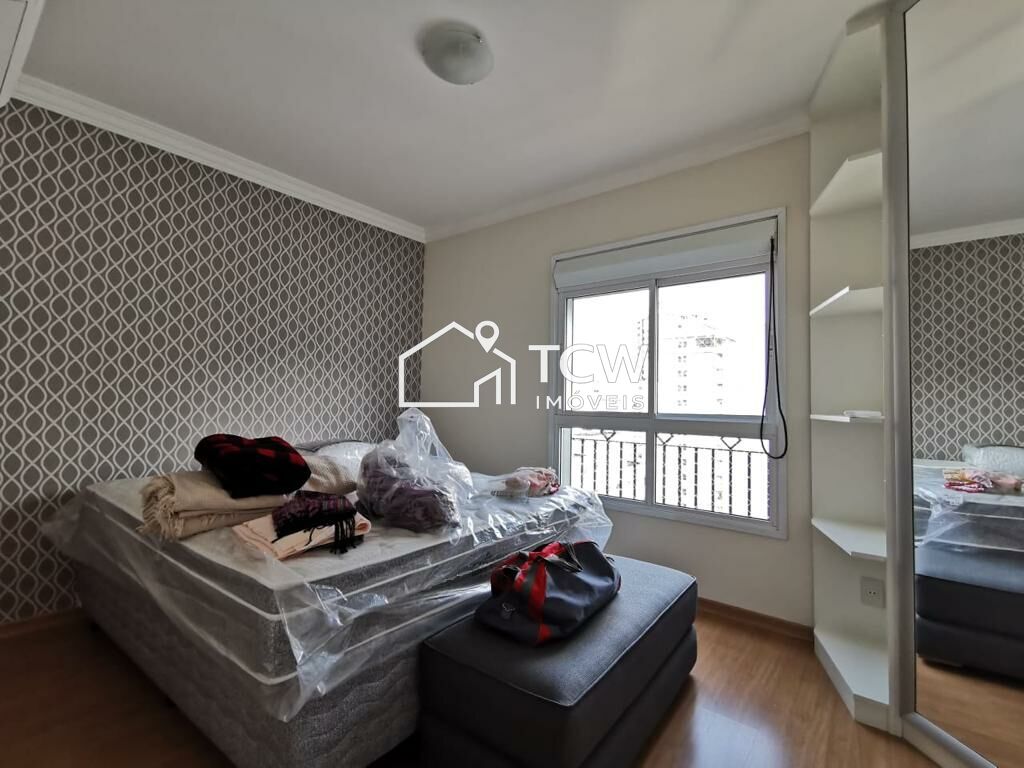Apartamento, 2 quartos, 124 m² - Foto 4
