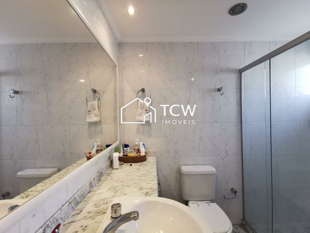 Apartamento, 2 quartos, 124 m² - Foto 5