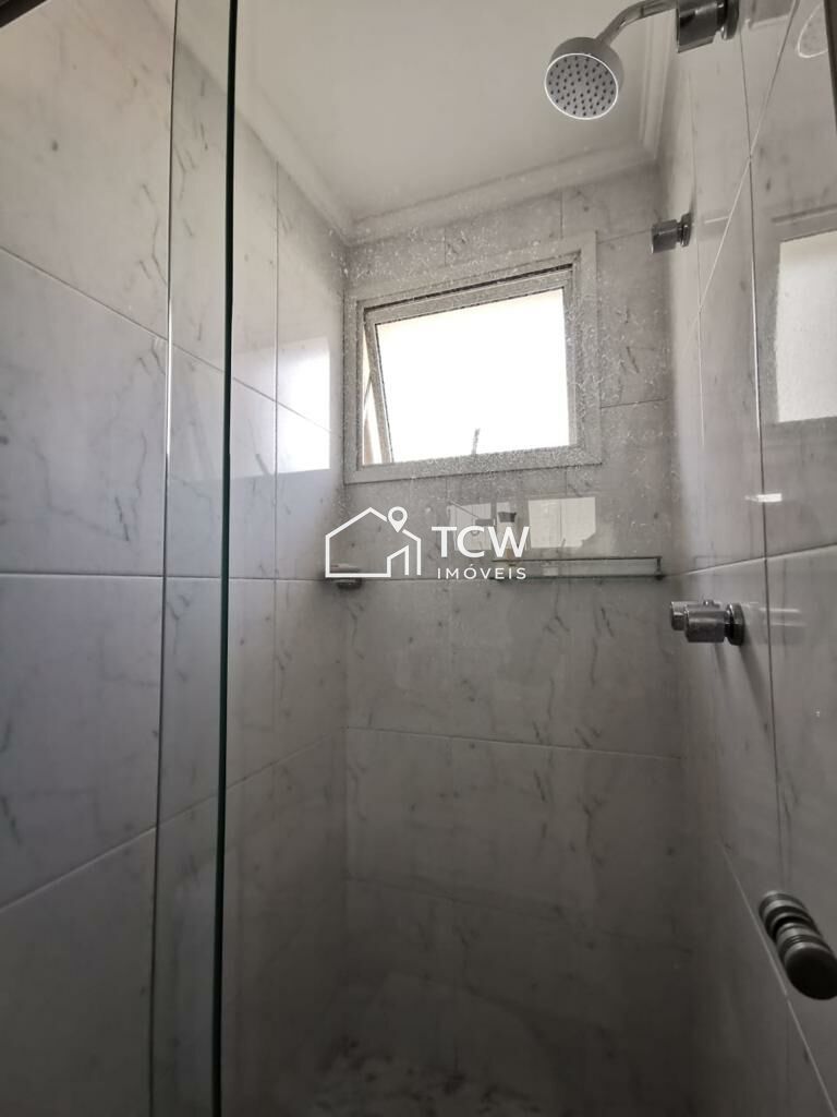 Apartamento, 2 quartos, 124 m² - Foto 8