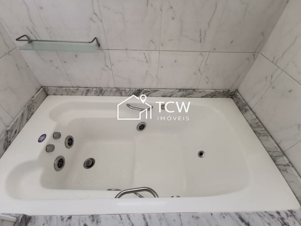 Apartamento, 2 quartos, 124 m² - Foto 7