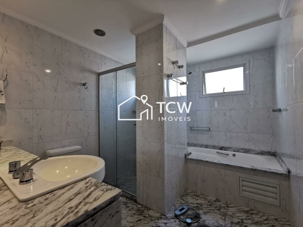 Apartamento, 2 quartos, 124 m² - Foto 6