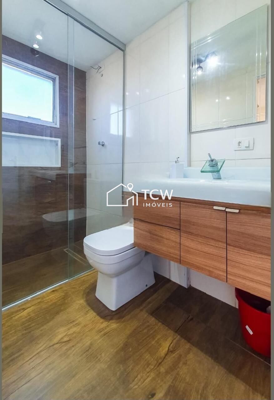 Apartamento, 2 quartos, 49 m² - Foto 9