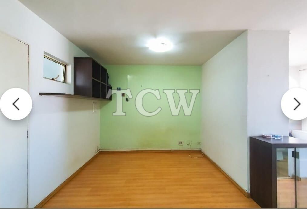 Apartamento à venda com 2 quartos, 49m² - Foto 3