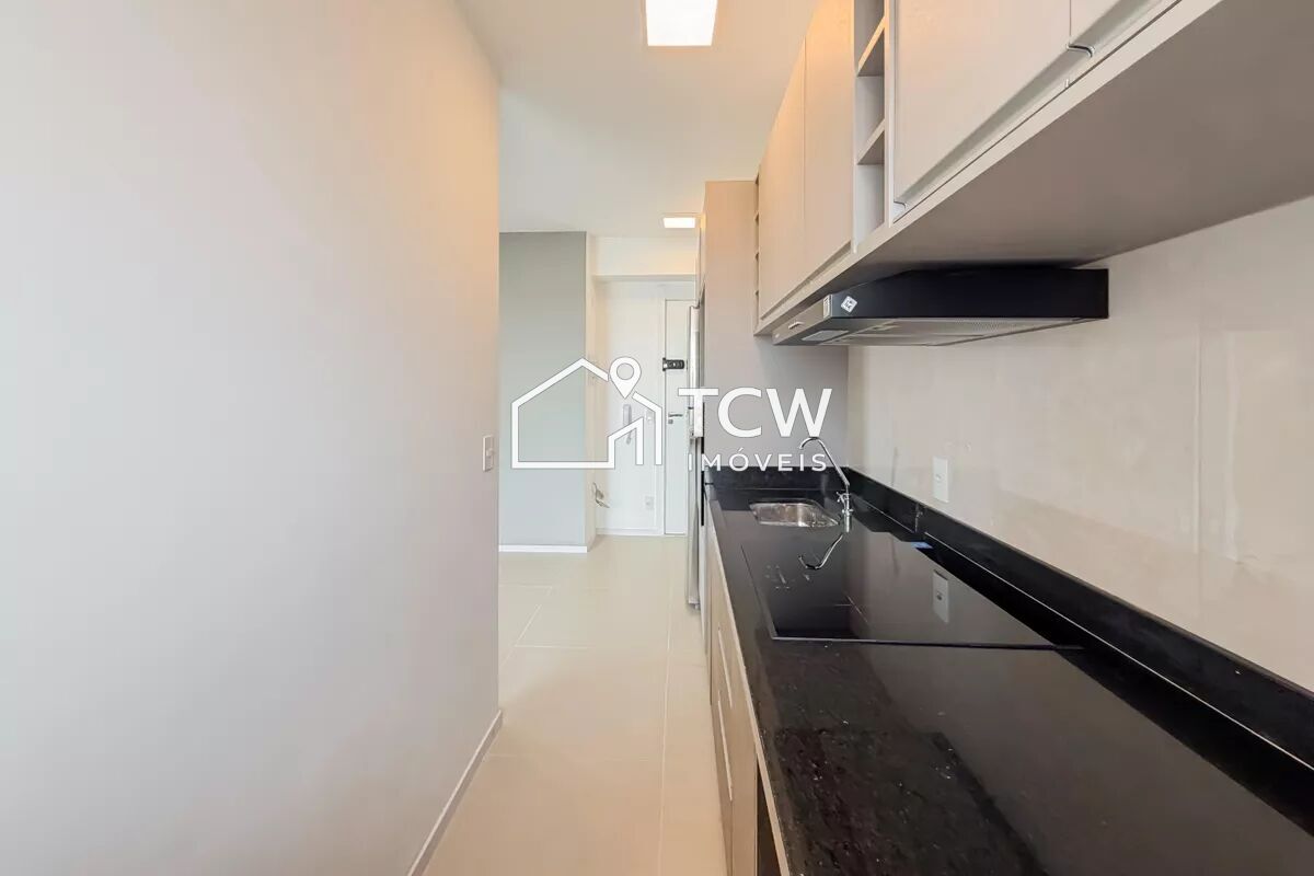 Apartamento, 2 quartos, 47 m² - Foto 14