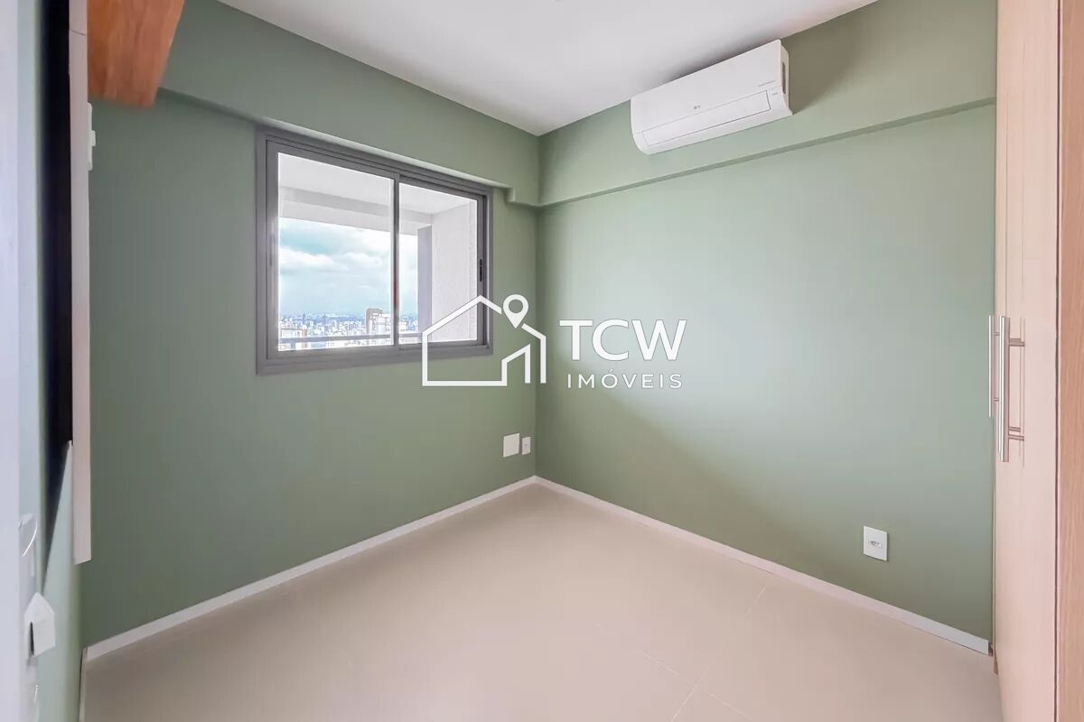 Apartamento, 2 quartos, 47 m² - Foto 21