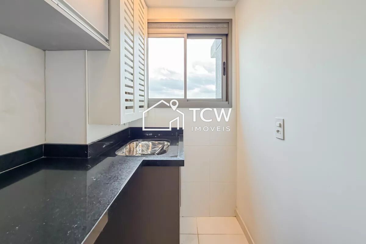 Apartamento, 2 quartos, 47 m² - Foto 16