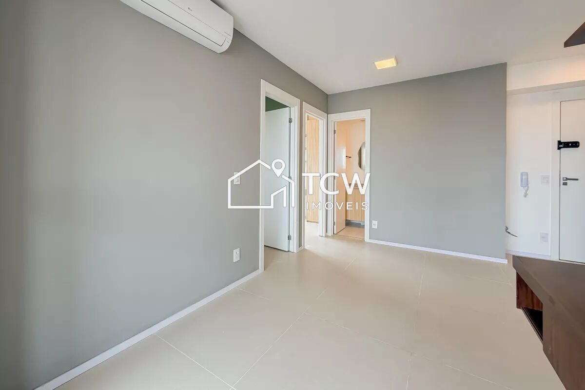 Apartamento, 2 quartos, 47 m² - Foto 5