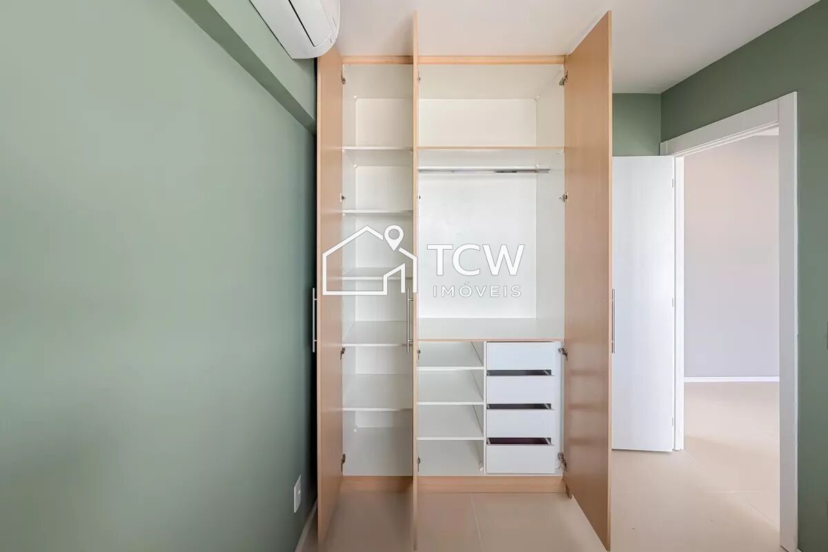 Apartamento, 2 quartos, 47 m² - Foto 25