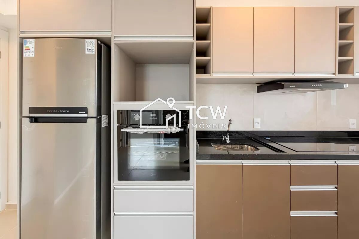 Apartamento, 2 quartos, 47 m² - Foto 12