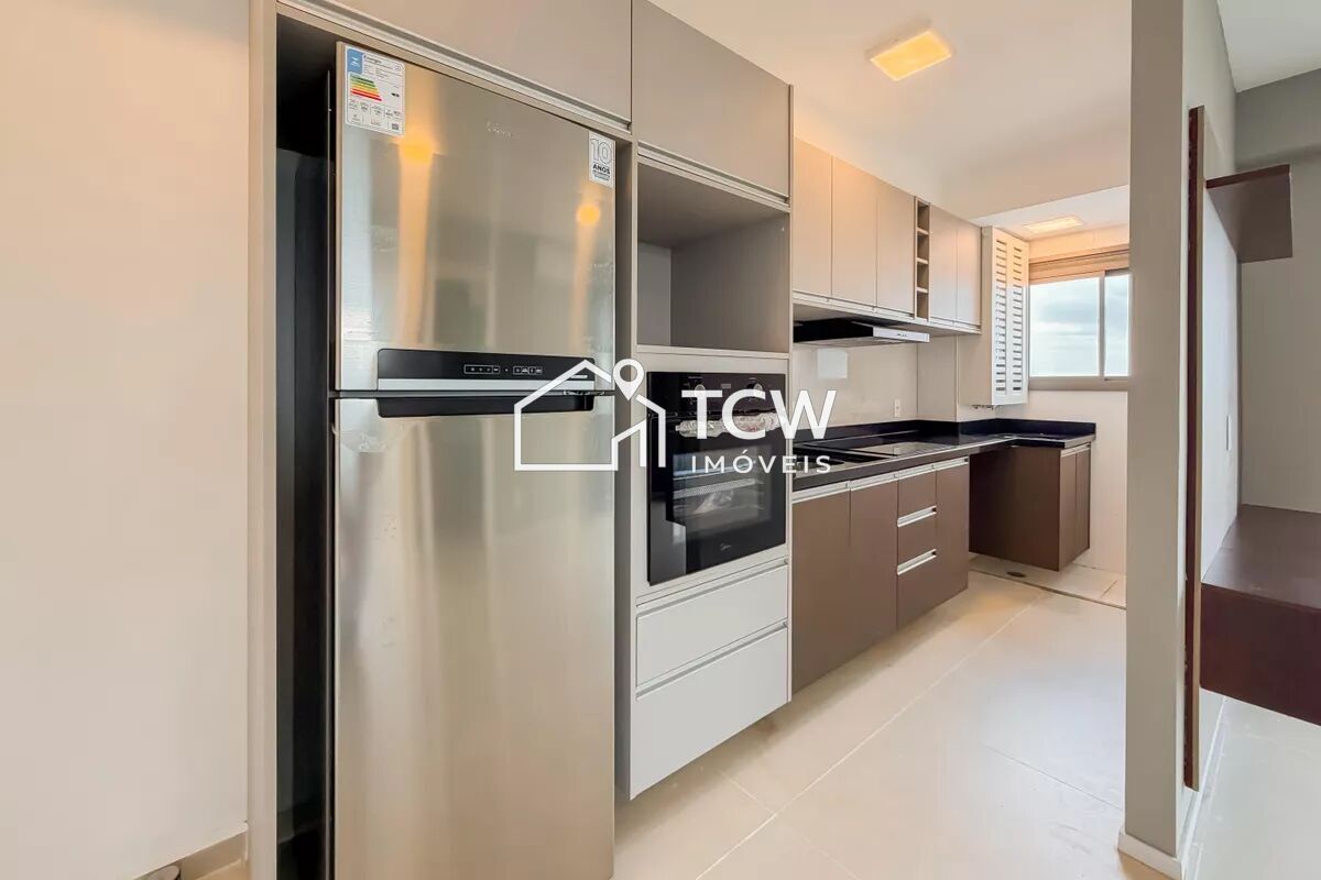 Apartamento, 2 quartos, 47 m² - Foto 11