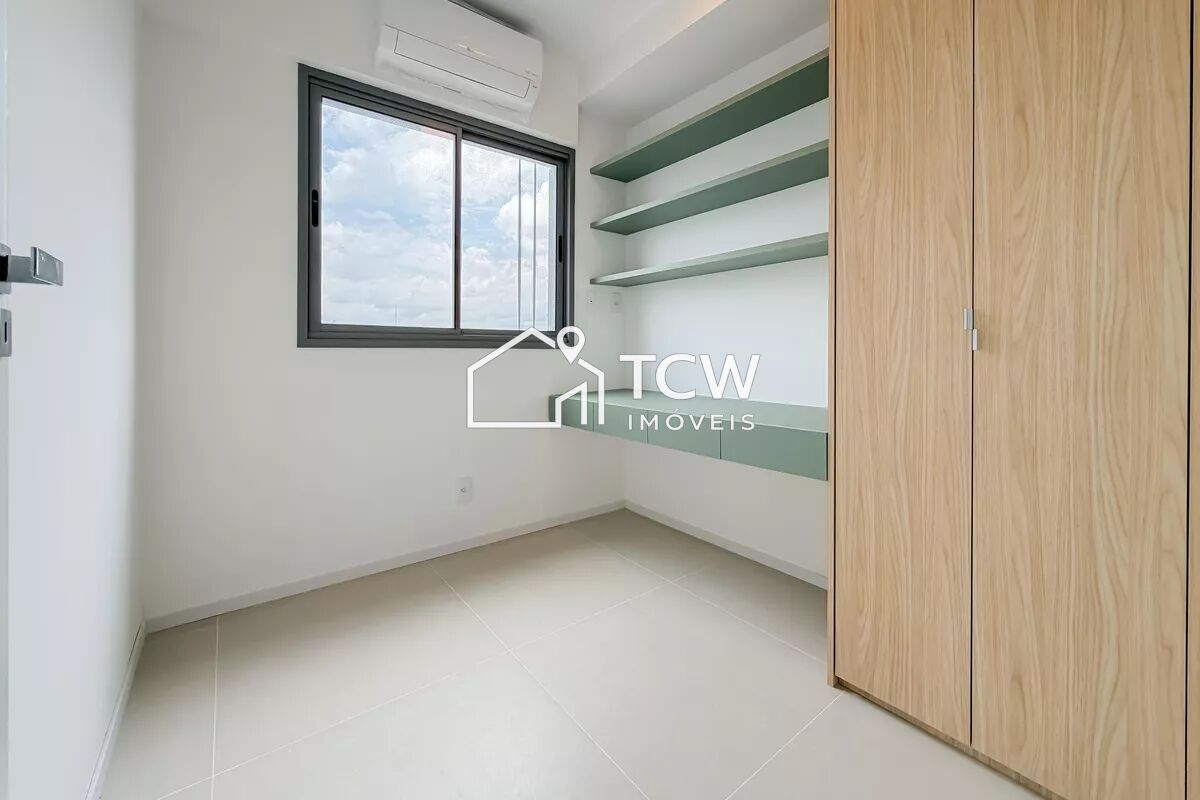 Apartamento, 2 quartos, 47 m² - Foto 18