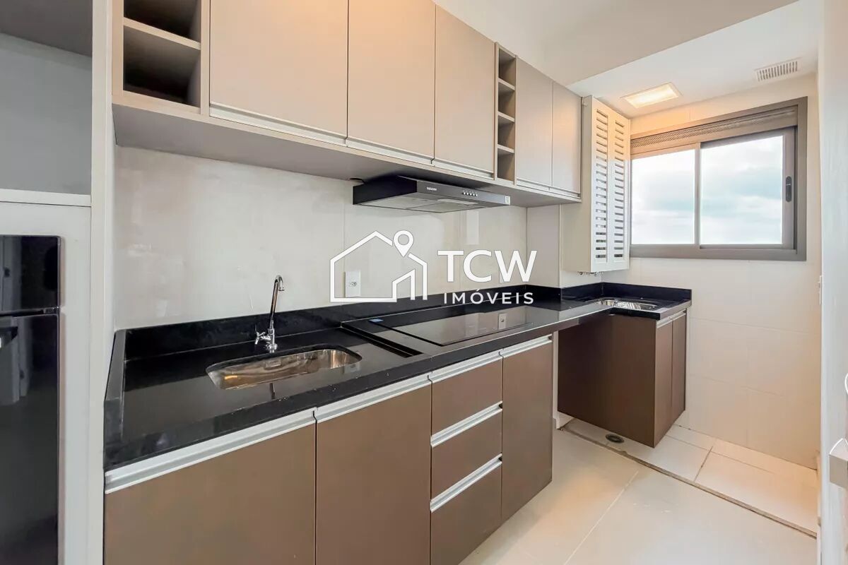 Apartamento, 2 quartos, 47 m² - Foto 13