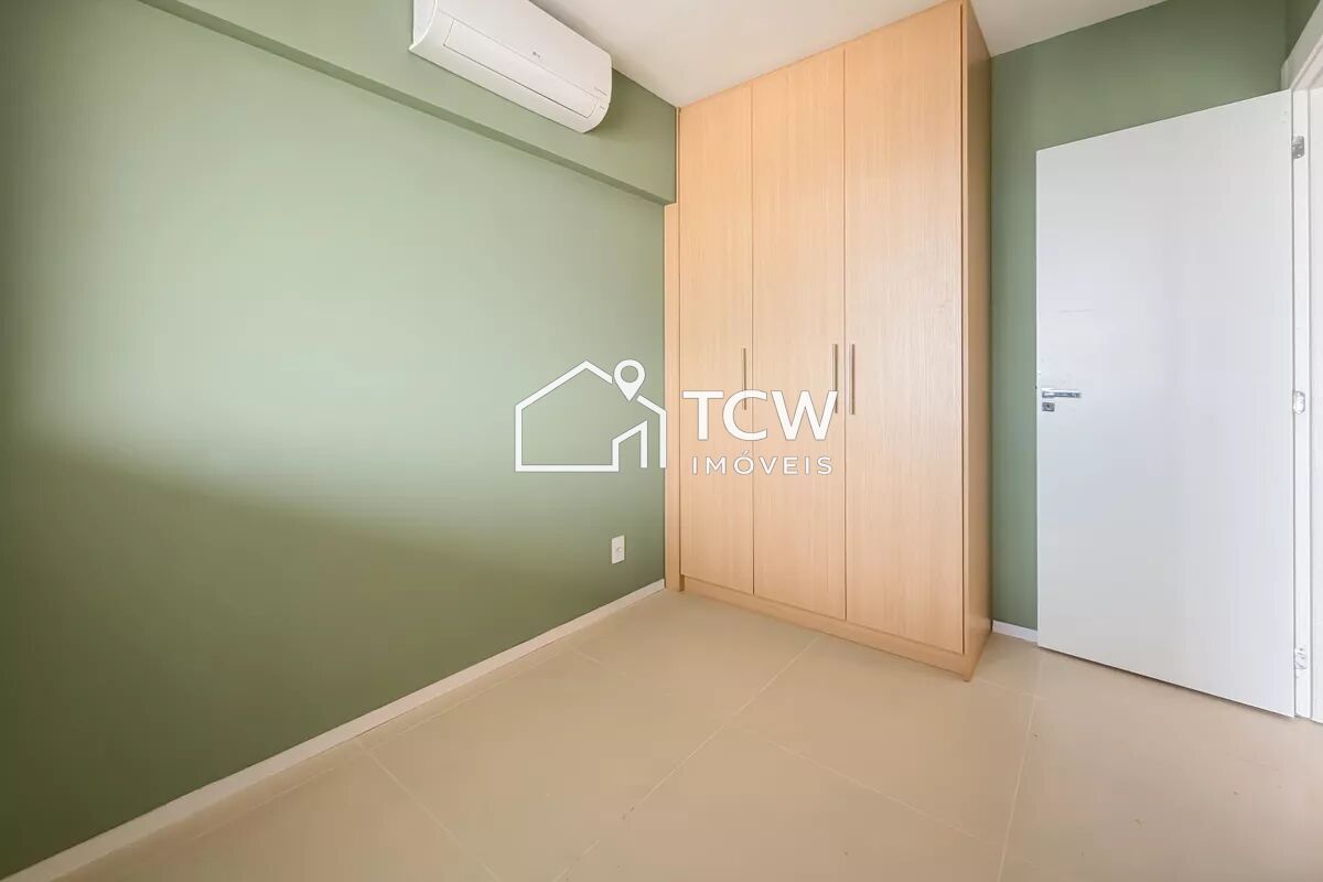 Apartamento, 2 quartos, 47 m² - Foto 22