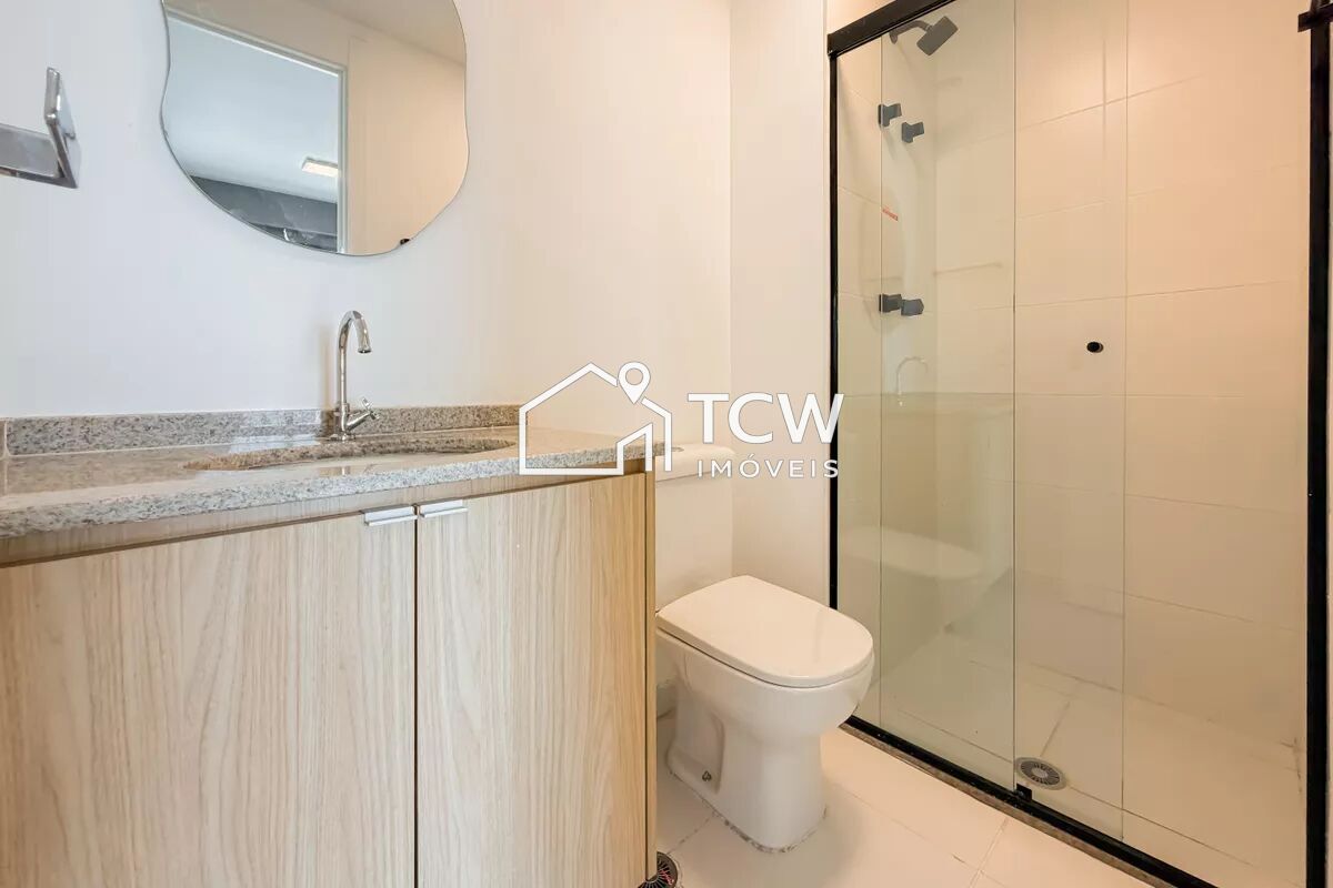 Apartamento, 2 quartos, 47 m² - Foto 26