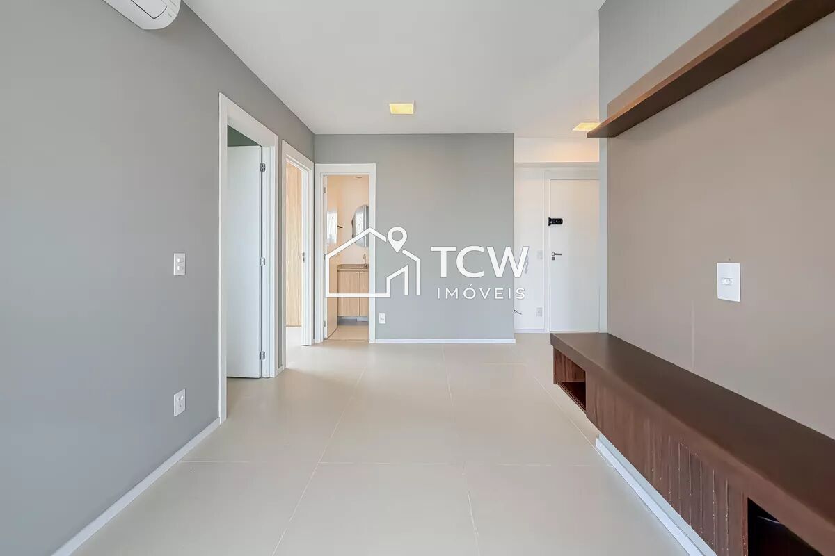 Apartamento, 2 quartos, 47 m² - Foto 6