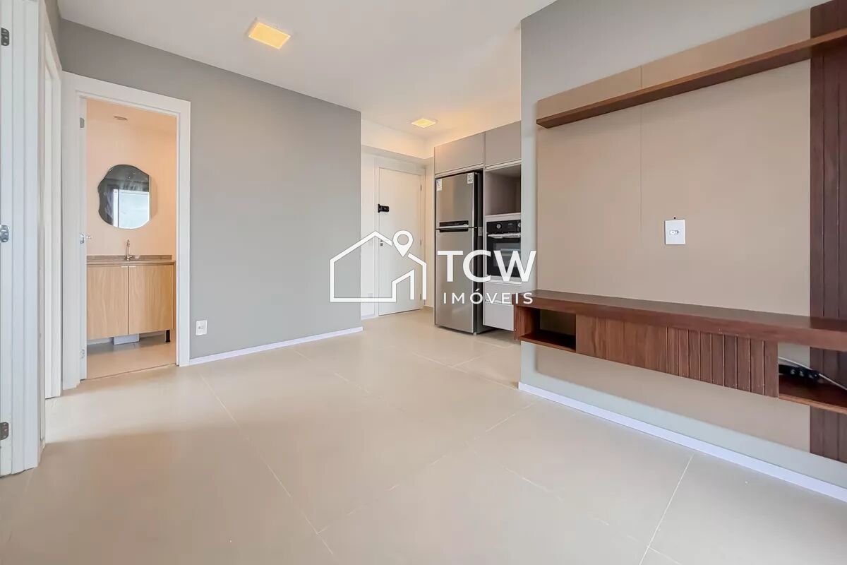 Apartamento, 2 quartos, 47 m² - Foto 4
