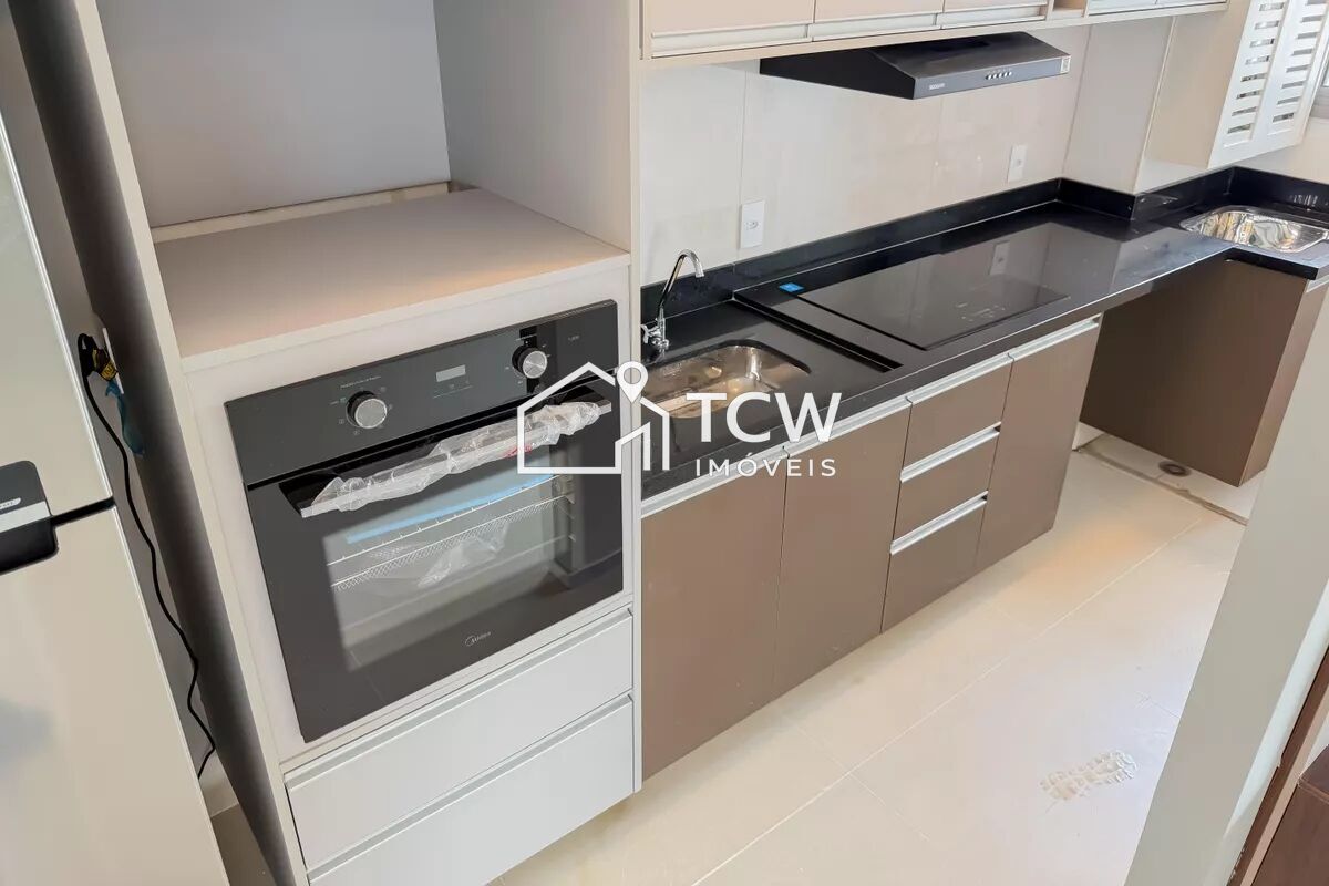 Apartamento, 2 quartos, 47 m² - Foto 15