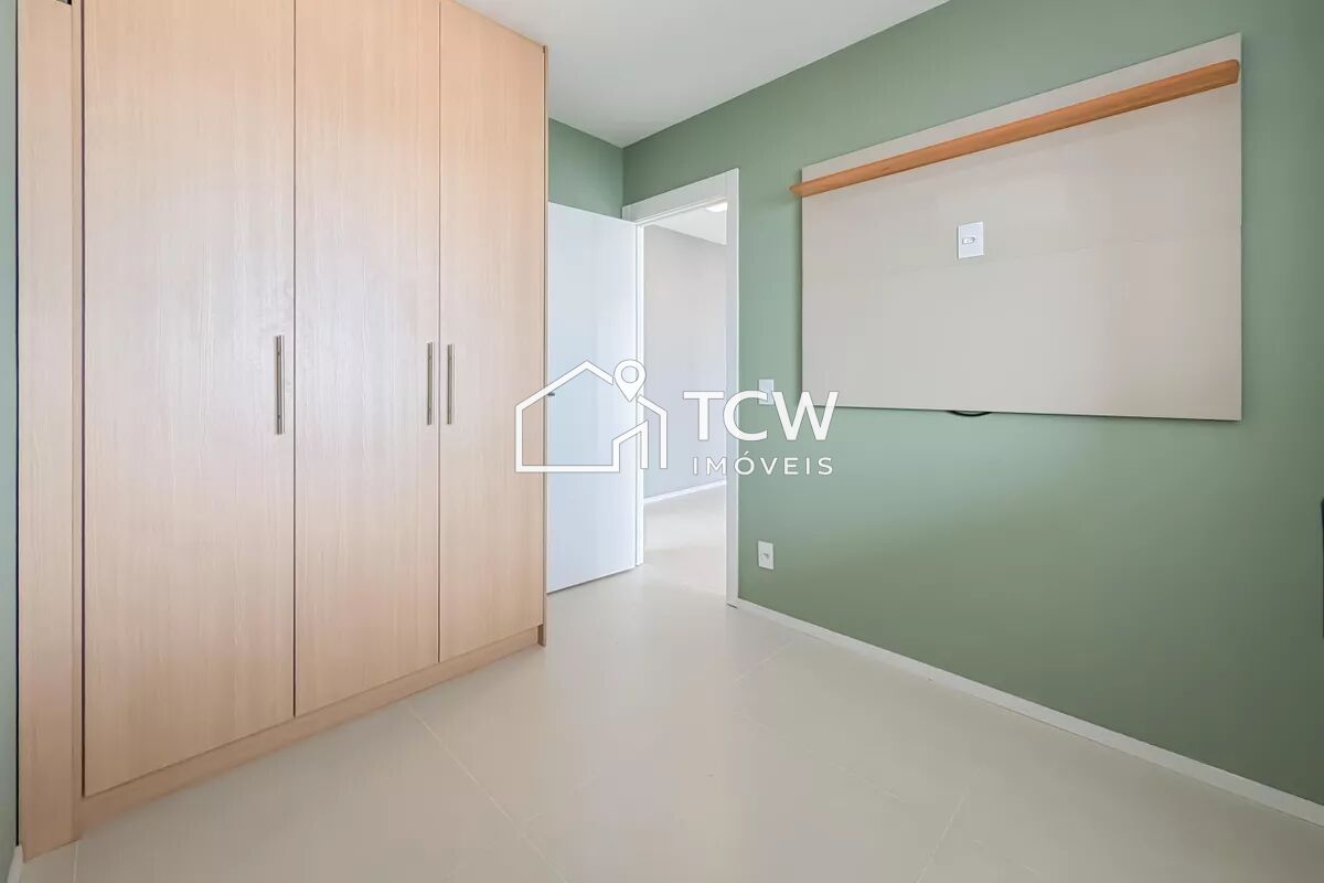 Apartamento, 2 quartos, 47 m² - Foto 23