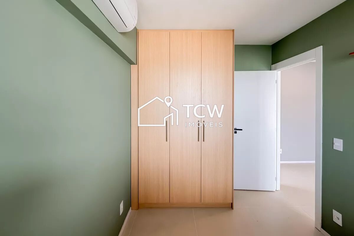 Apartamento, 2 quartos, 47 m² - Foto 24