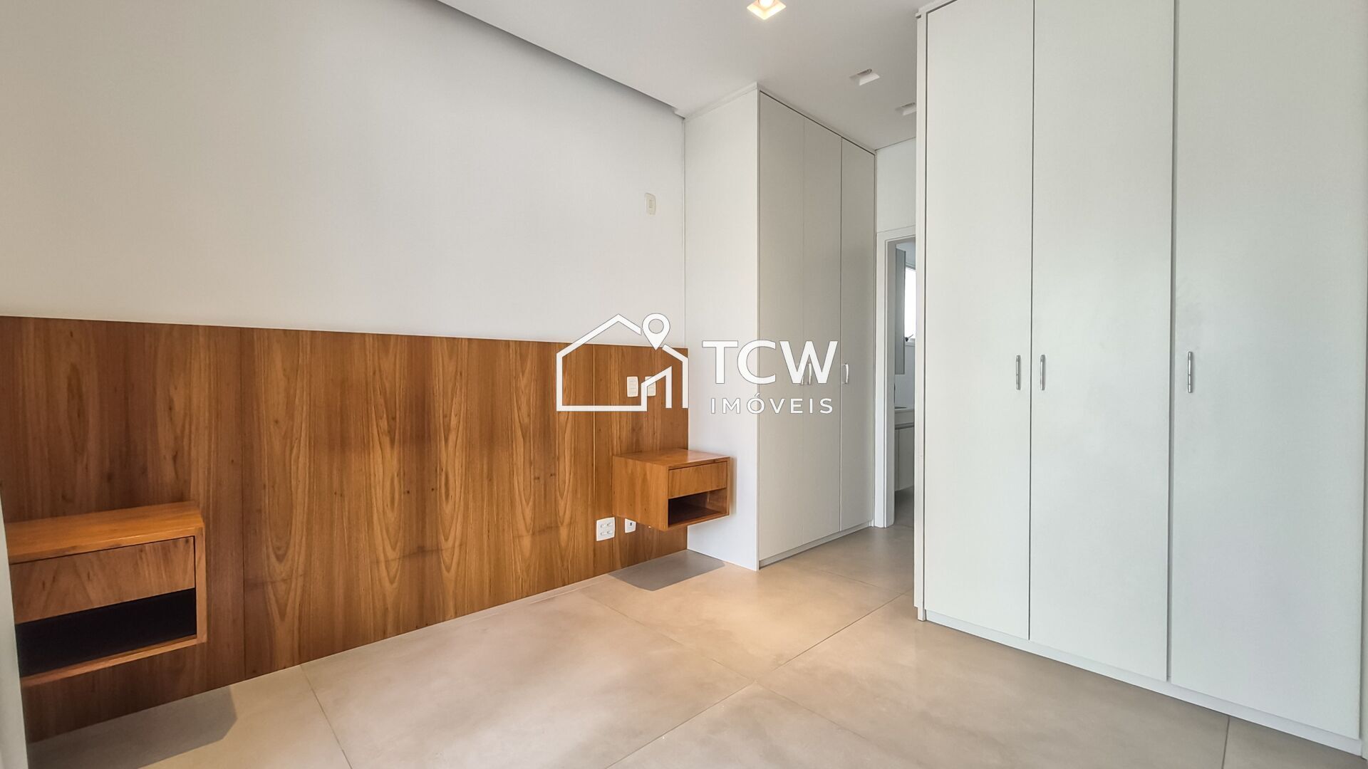 Apartamento, 1 quarto, 61 m² - Foto 18