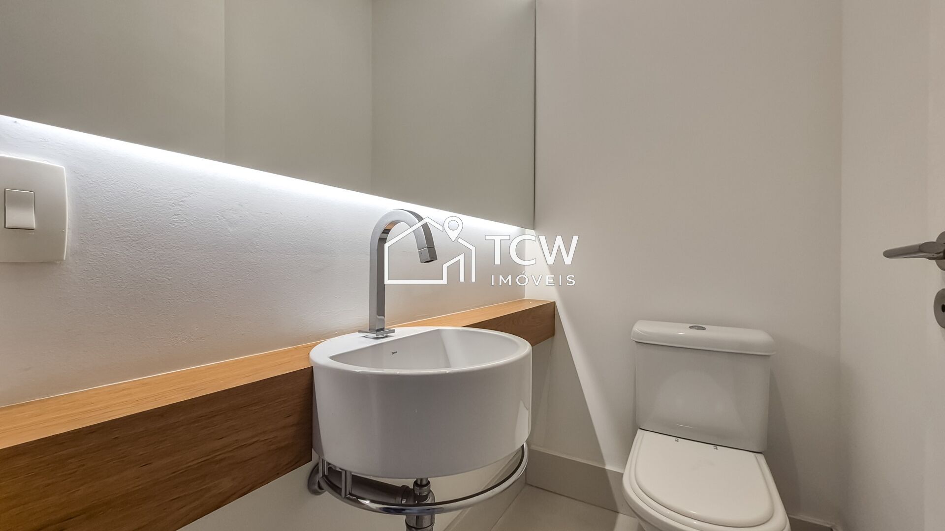 Apartamento, 1 quarto, 61 m² - Foto 13