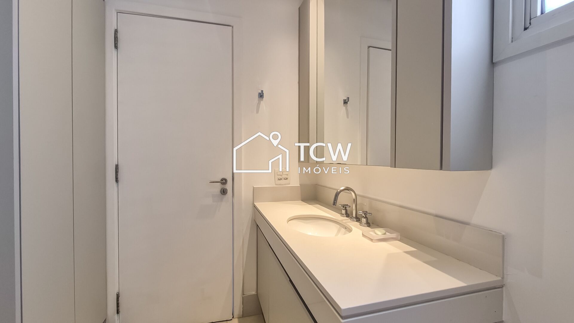 Apartamento, 1 quarto, 61 m² - Foto 22
