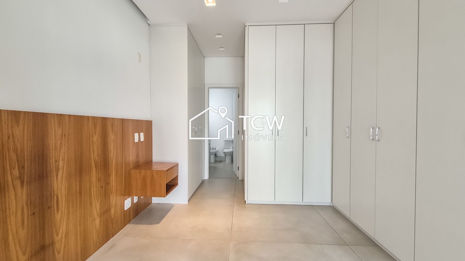 Apartamento, 1 quarto, 61 m² - Foto 17