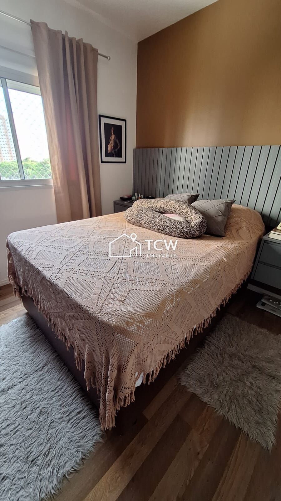 Apartamento, 3 quartos, 96 m² - Foto 13